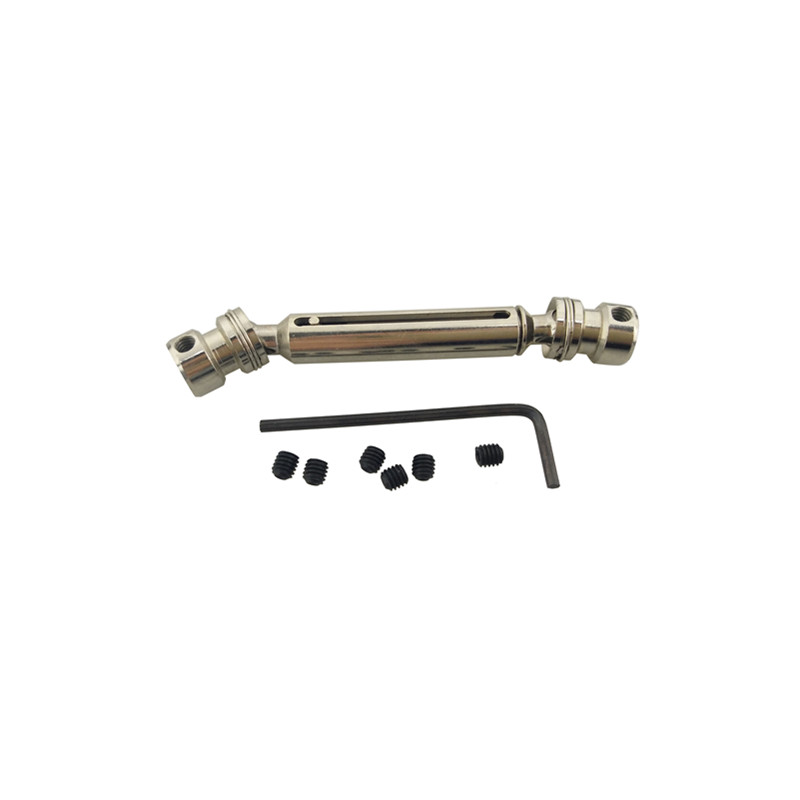 remote control car parts