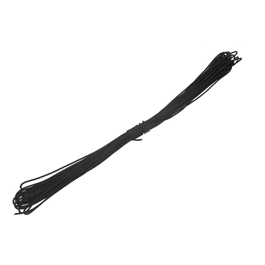 Wholesale 9ft(3m) Archery Compound Bow DLoop High Strength Wire String