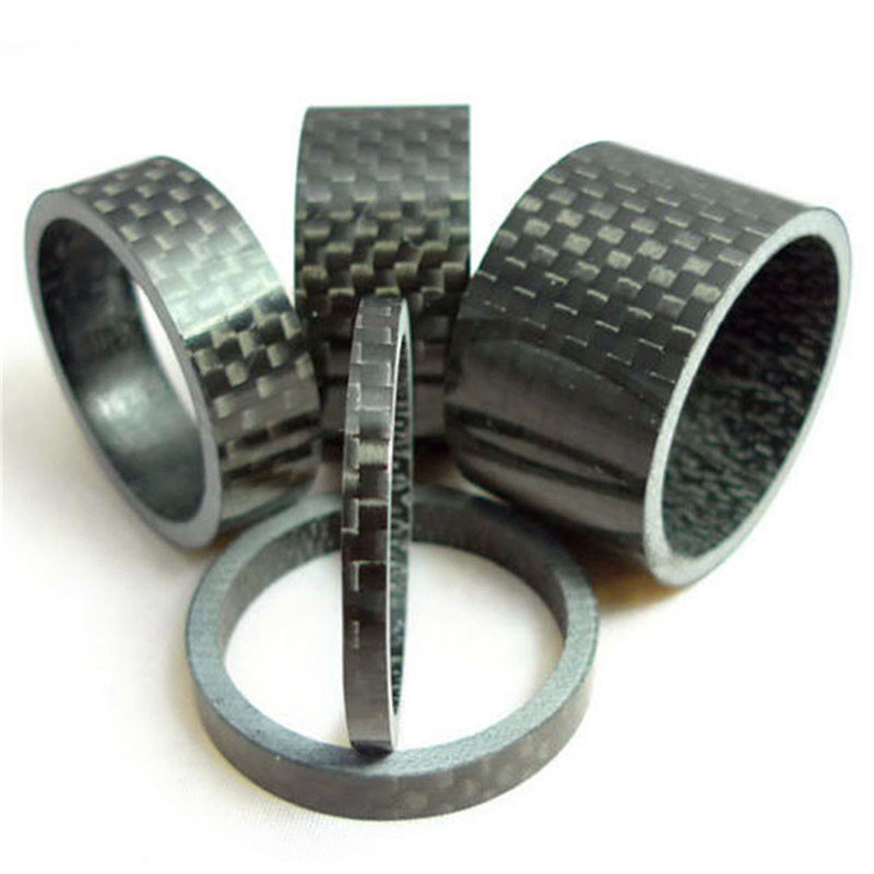 headset spacer mtb