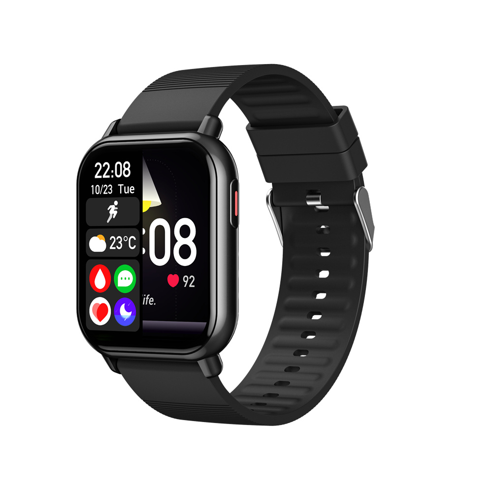 wholesale-zw32-smart-watch-1-85-inch-hd-screen-heart-rate-blood-oxygen