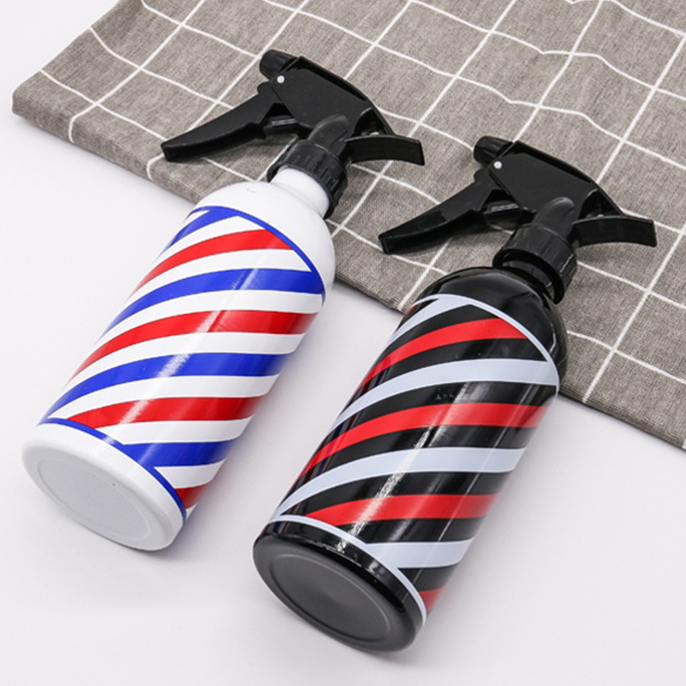 Wholesale Hair Salon Special  Hair Sprayer Barber Shop  