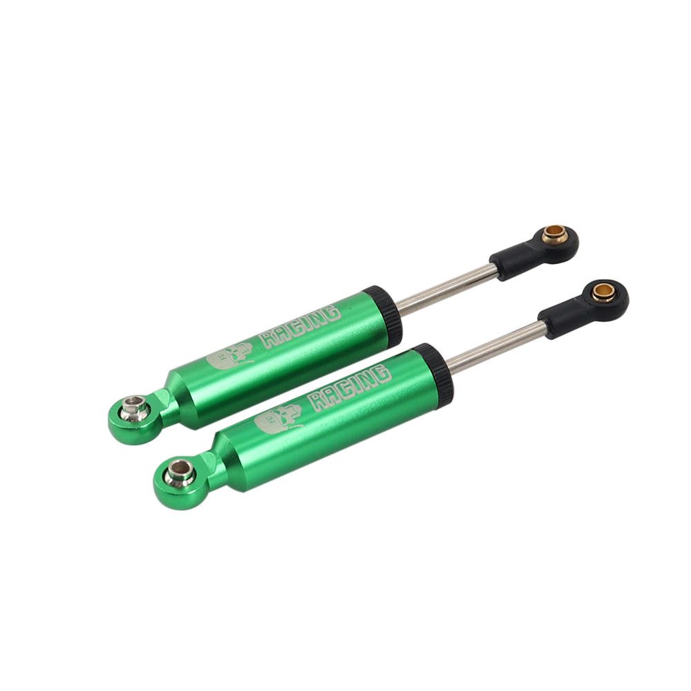 Spring internals. Spring internals