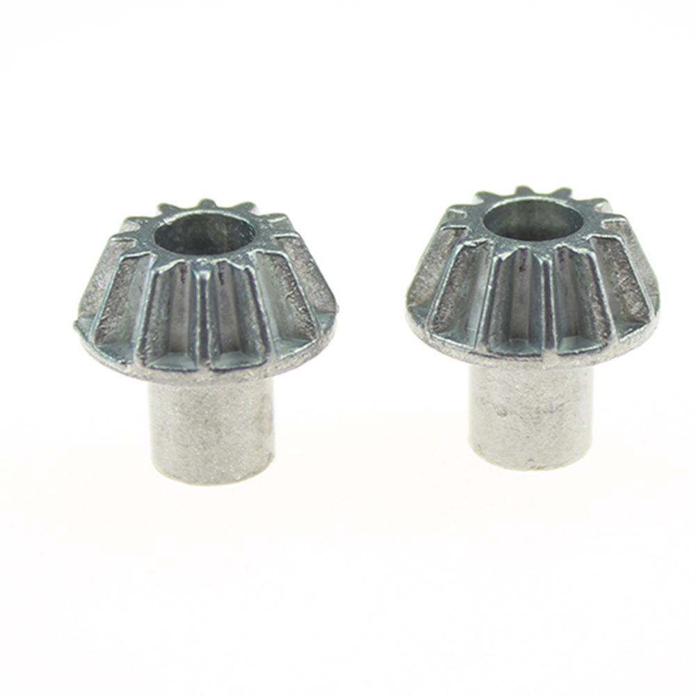 Tbest Antriebswelle Für RC Auto – Metall CVD, Hinten, Passend Für WLtoys 12428/12423