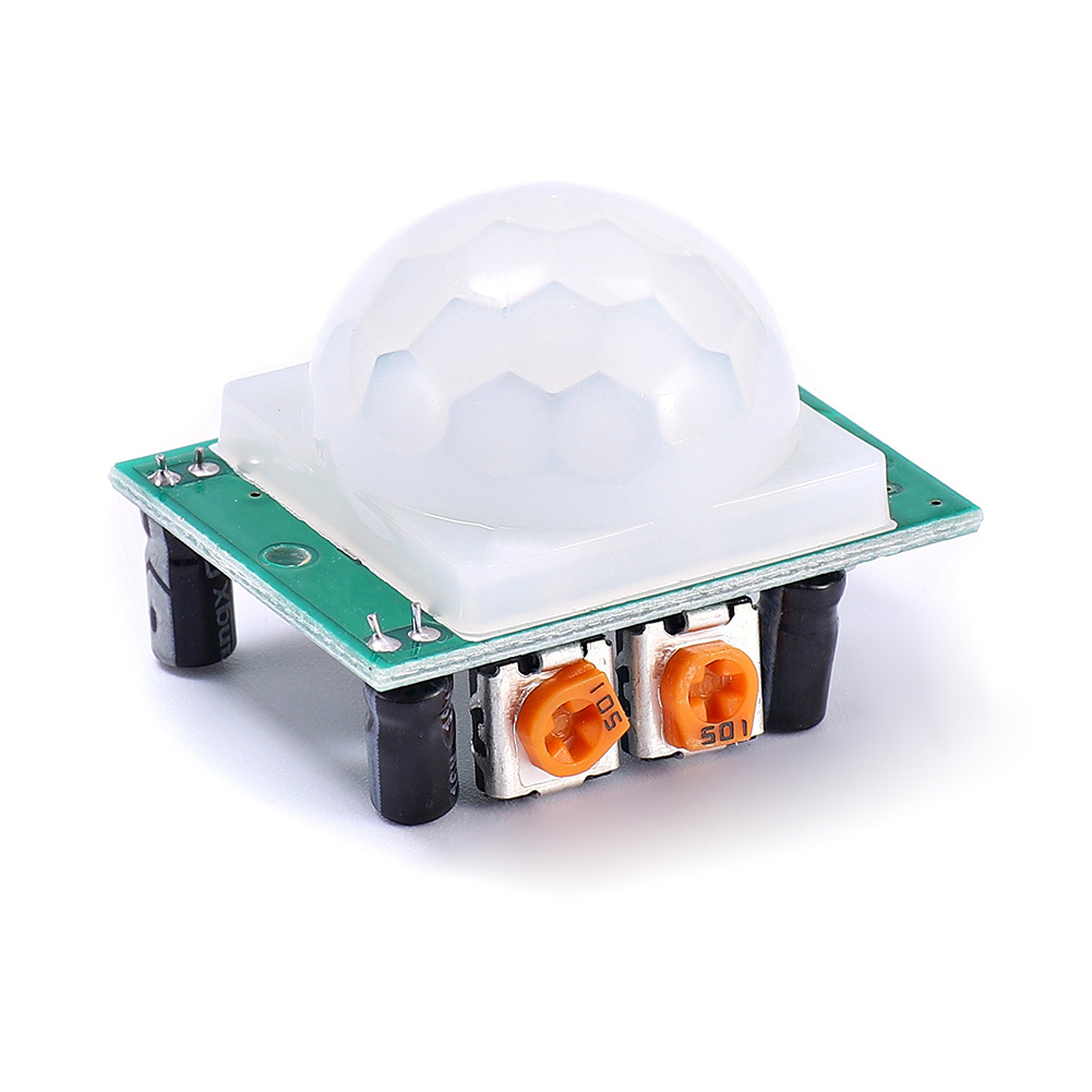 wholesale-body-hc-sr501-pir-sensor-pyroelectric-infrared-module-from-china