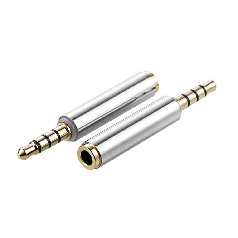 ctia 3.5 mm