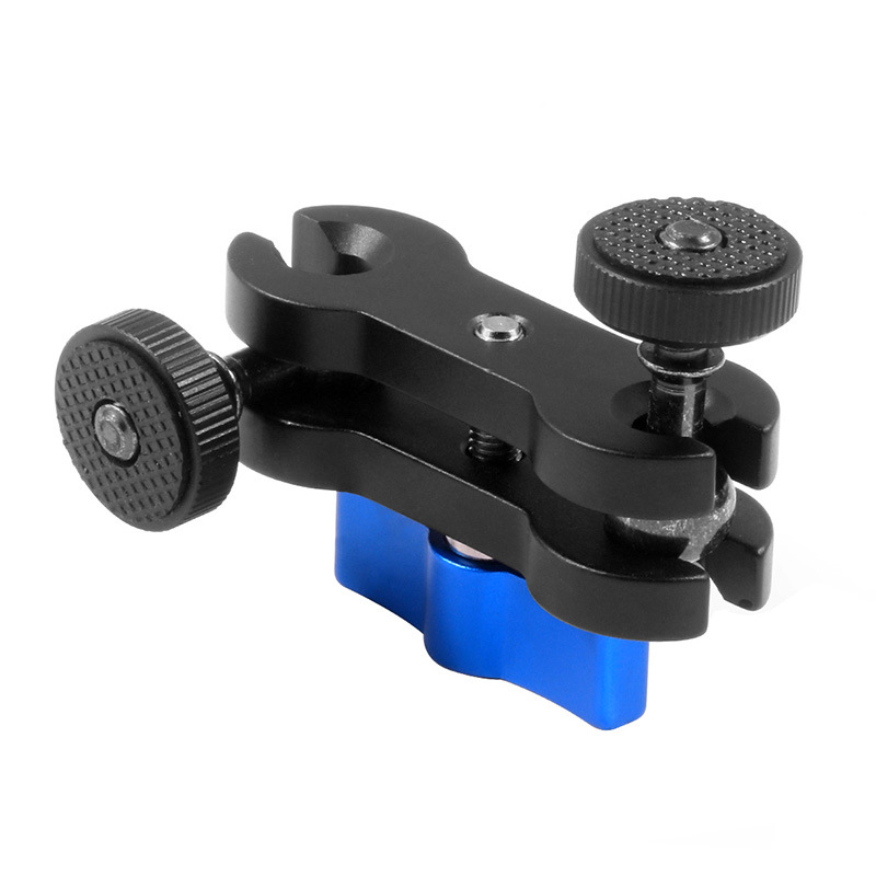 Articulating Magic Arm Monitor Mount for Camera Field Monitor LED Video