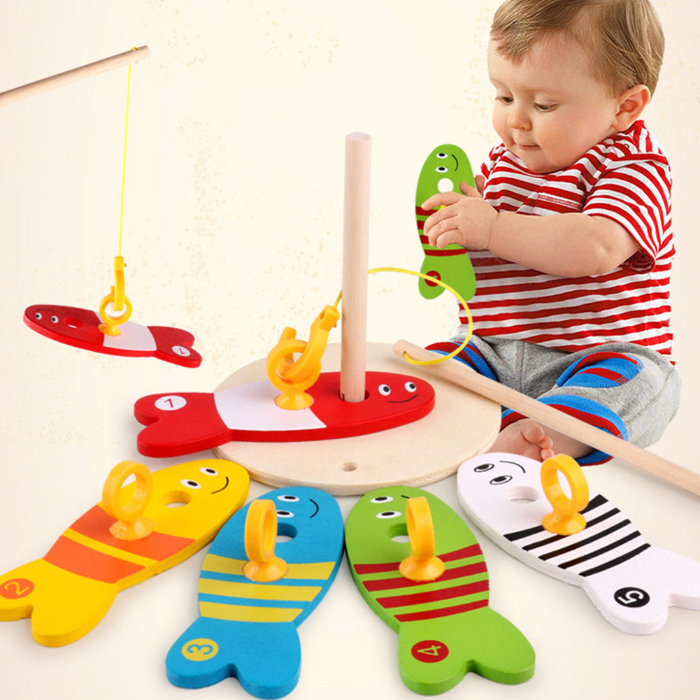 baby play blocks