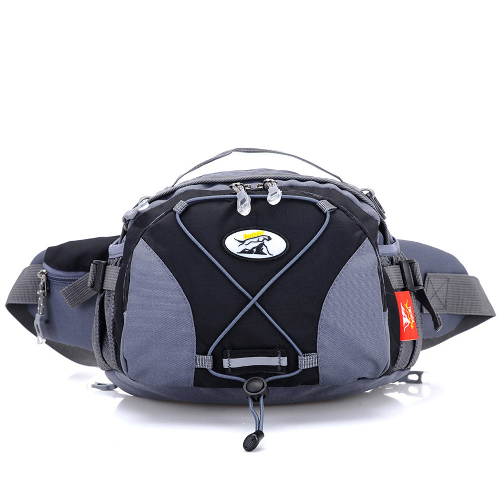 waterproof fanny pack waterproof fanny pack