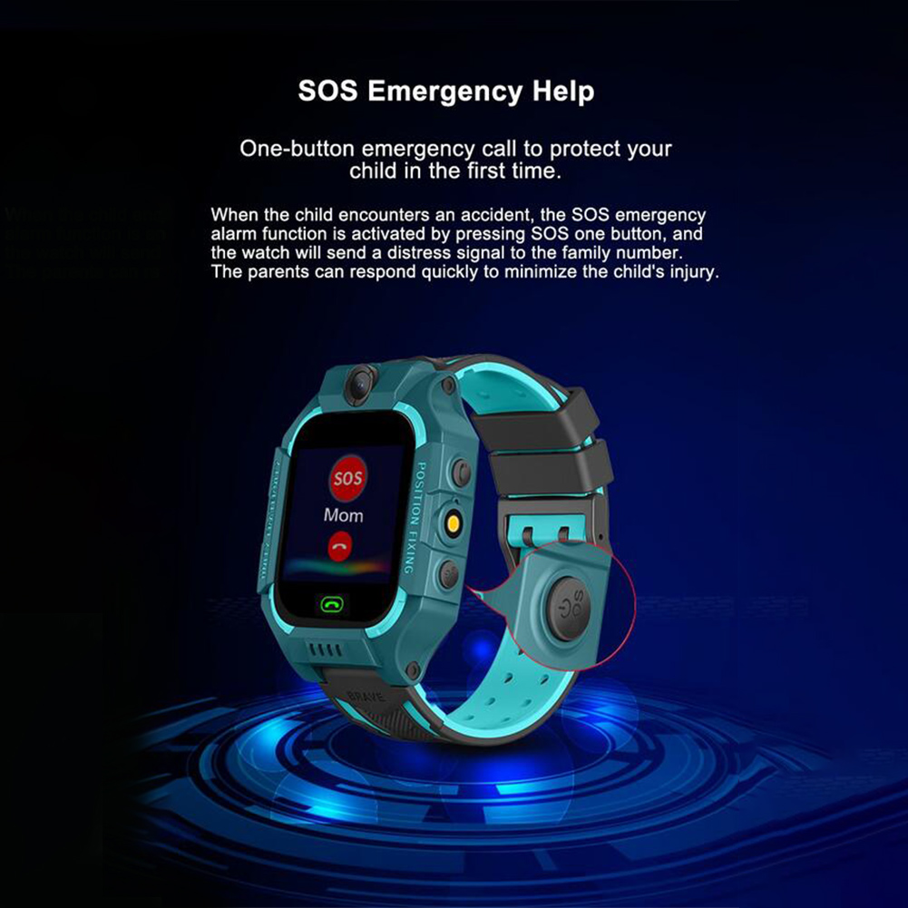 ticwatch with ios