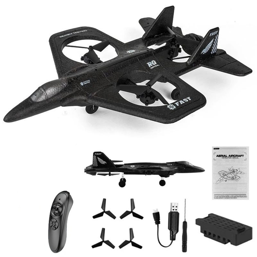 Wholesale Remote Control Quadcopter X66 2.4g Aerial Photography