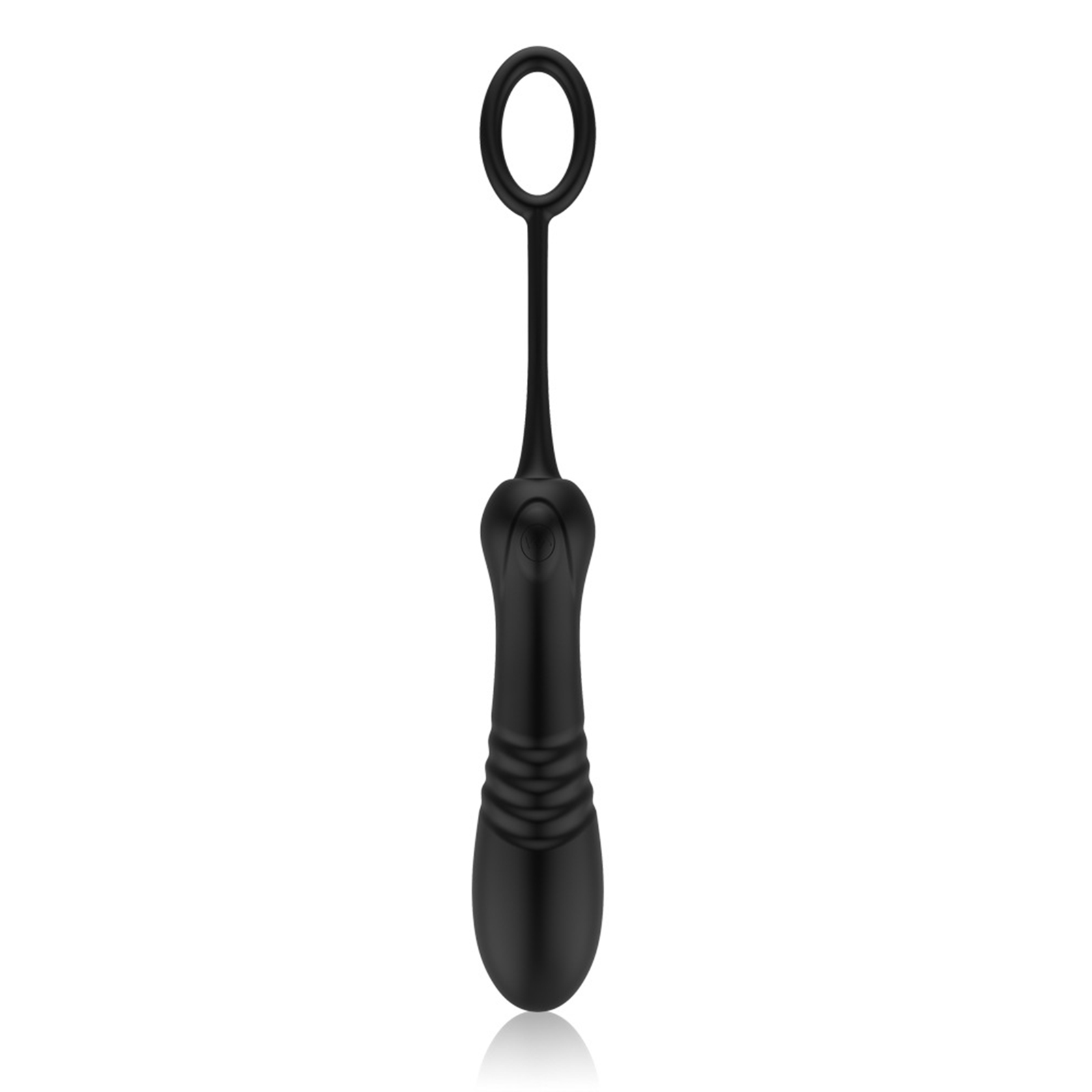 Women Vibrator With 8 Modes Remote Control Clitoral Nipple Pleasure Stimulator G Spot Massager Adult Sex Toys