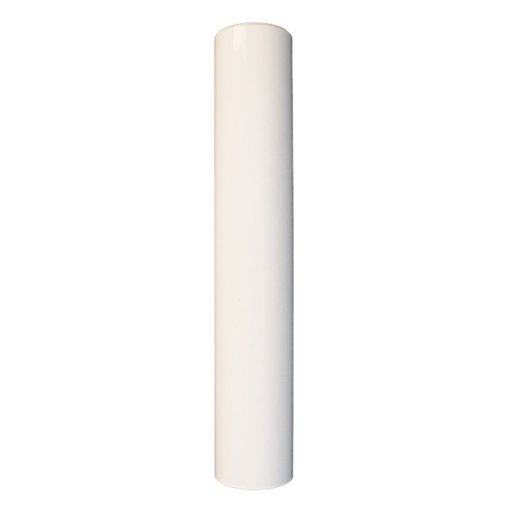 Anti Cat Scratch Furniture Protector, Couch Protector, Transparent Wear-resistant Couch Corner Protectors, Scratch Resistant Cat Repellent Tape Roll 20x500CM