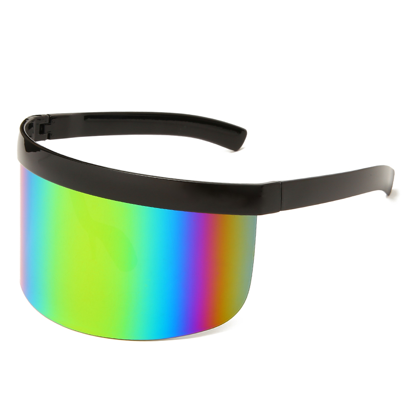 sun guard sunglasses