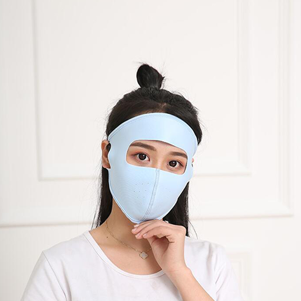 Wholesale Unisex Korean Style Cycling Breathable Respirator Outdoor ...