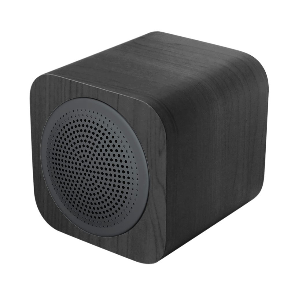 Wholesale Portable Chargeable Bluetooth Speaker Wireless Soundbox Home