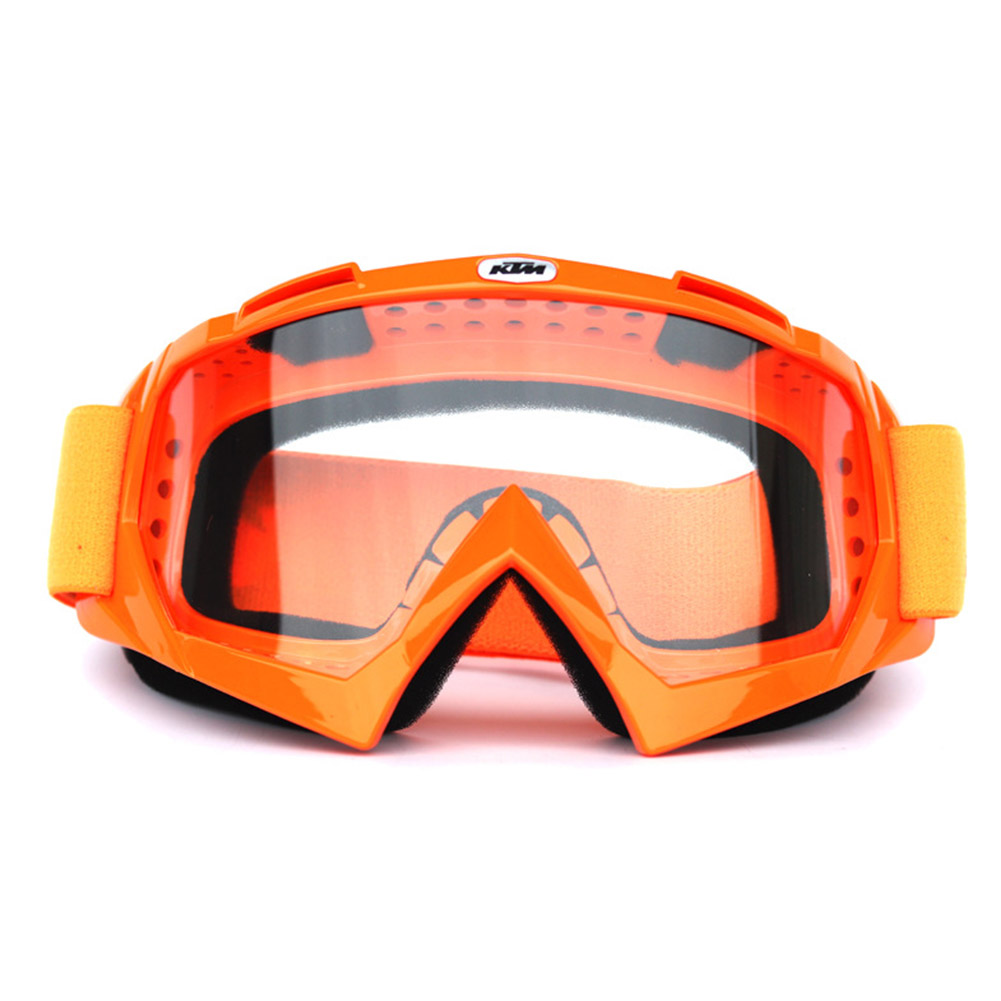 Wholesale Sandproof Goggles for Outdoor Motorcycle Crosscountry