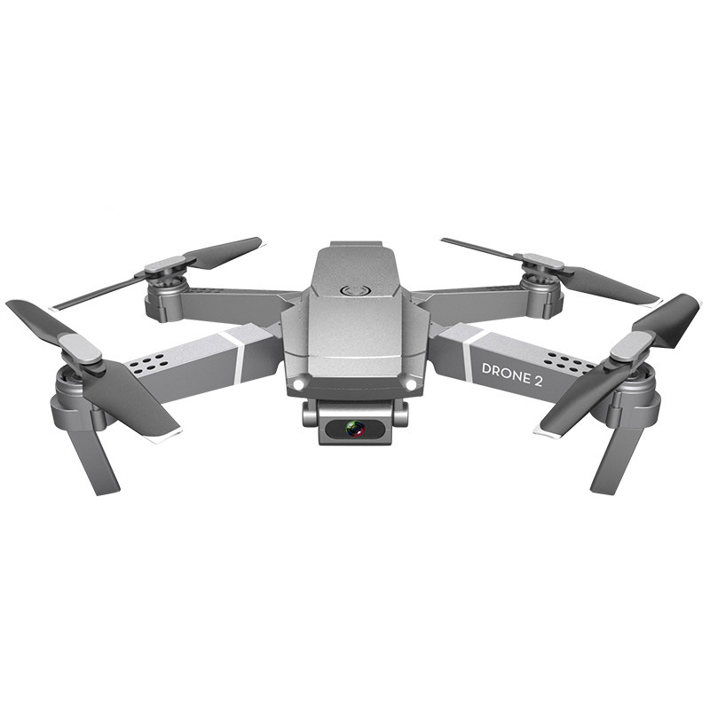 Quadcopter Drone With Camera For Sale