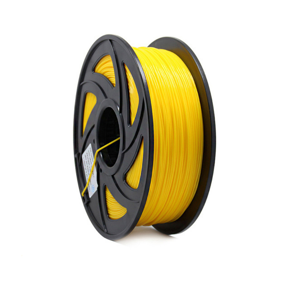 Wholesale 1KG 1.75mm PLA Filament for 3D Printer Printing Filament ... - GuxwEvkj