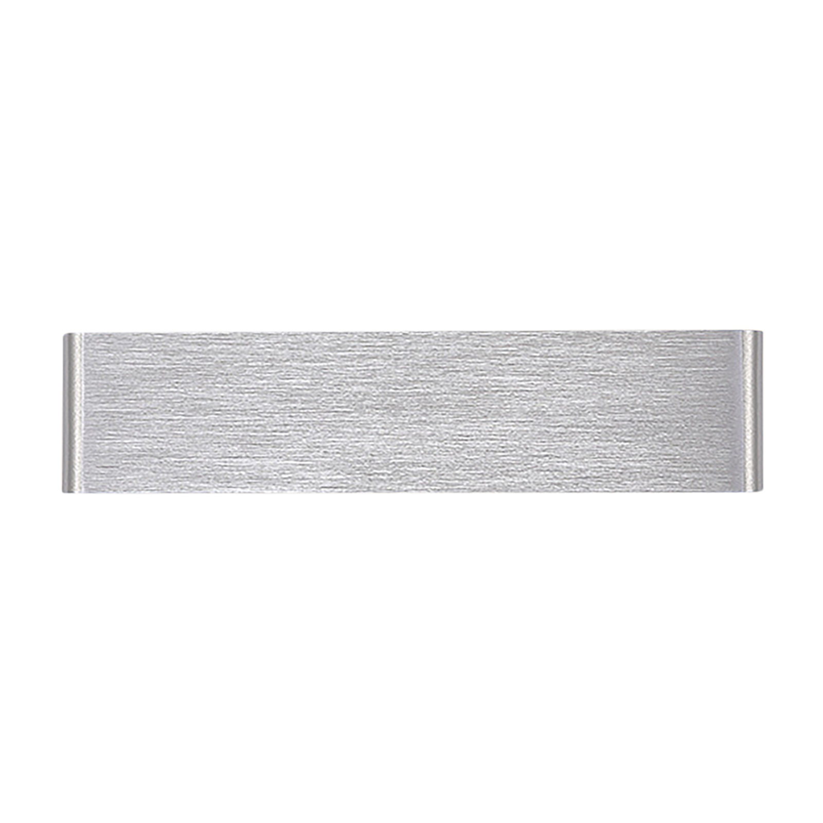 40cm 85-265v 14w Rectangle LED Wall Lamp Ultra-Thin RC Bedroom Bedside Light