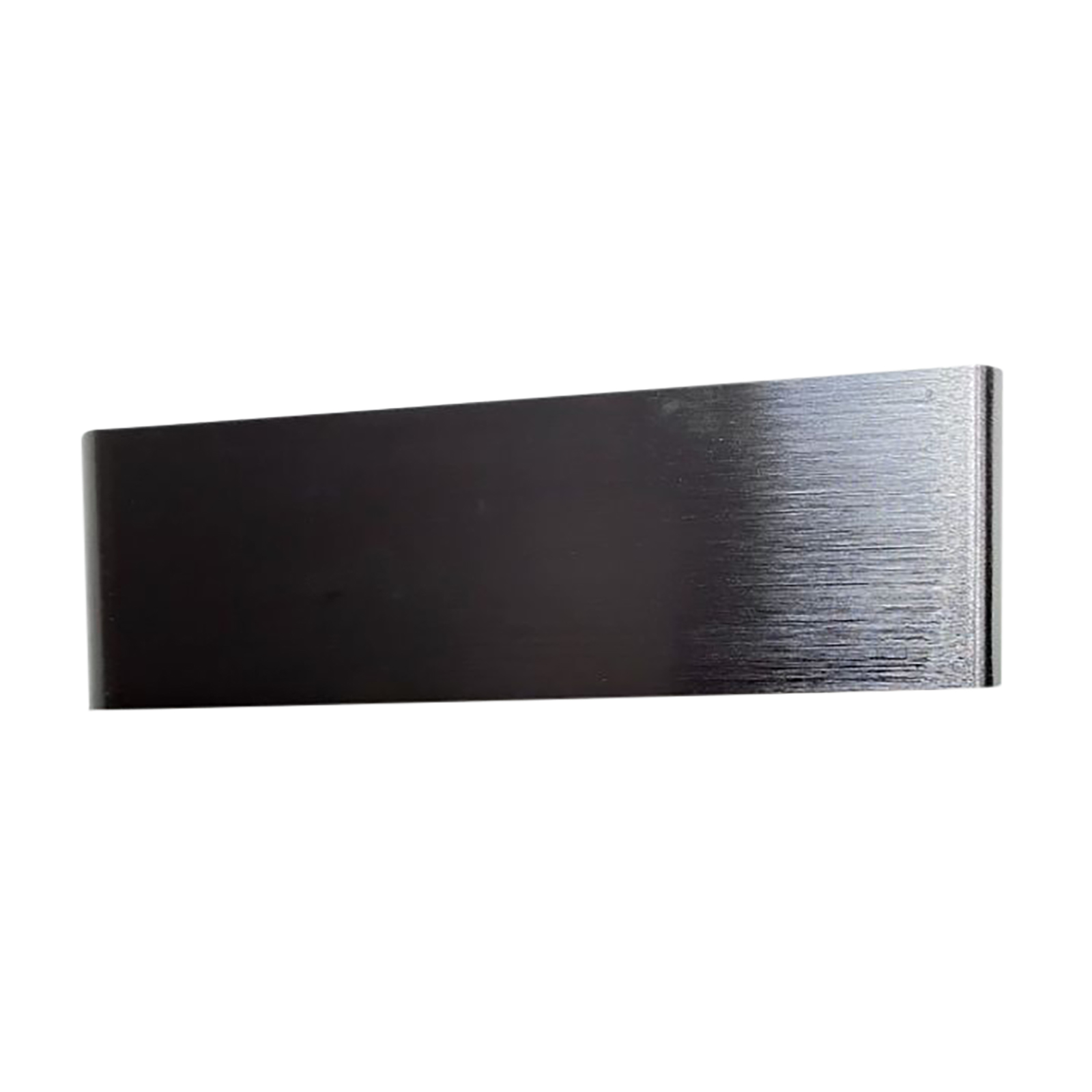 40cm 85-265v 14w Rectangle LED Wall Lamp Ultra-Thin RC Bedroom Bedside Light