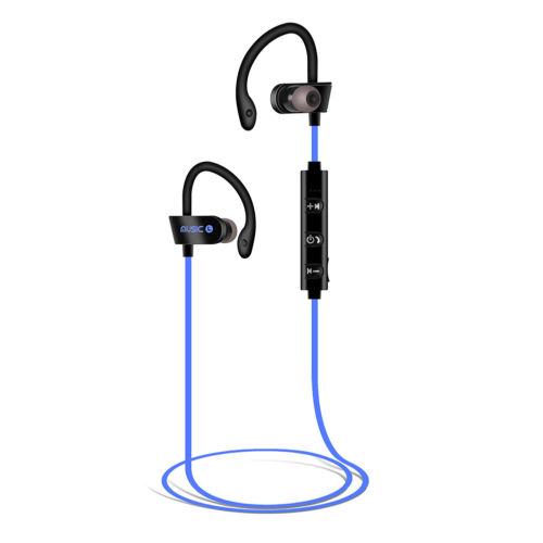 Bluetooth Earph