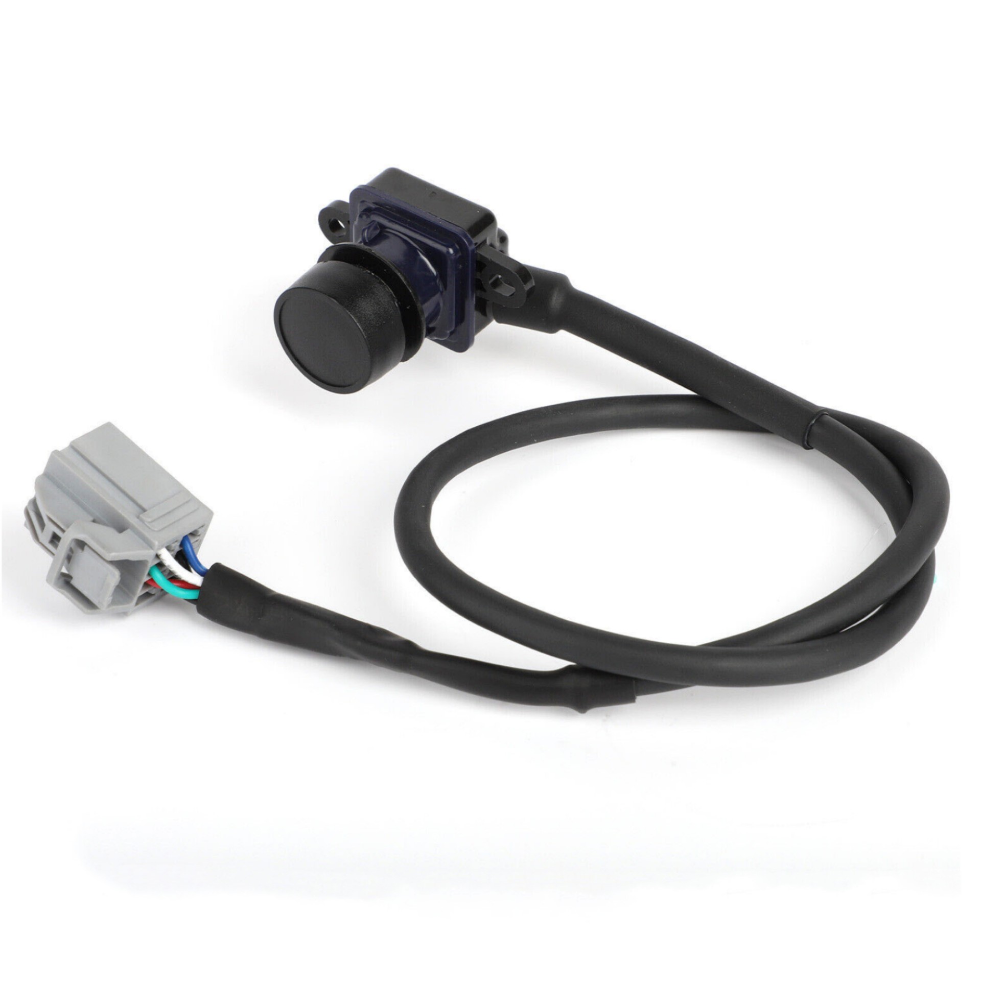 Car Rearview Backup Camera Pdc Parking Camcorder 56038990aa Parts