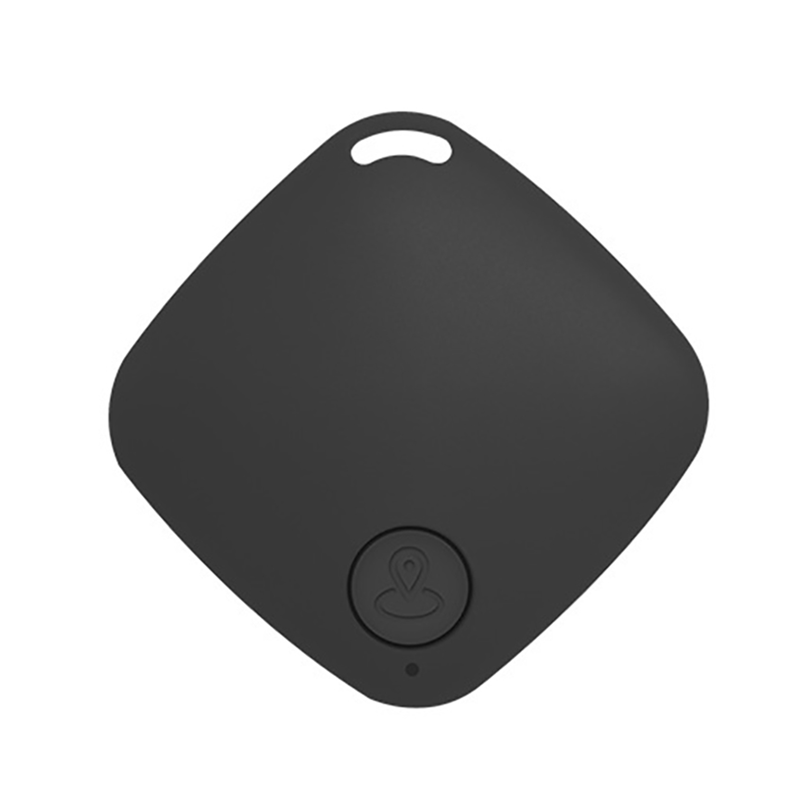 US Key Finder Wireless Anti Lost Gps Locator Two-Way Alarm Sensor Finders