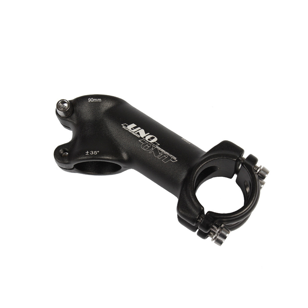 60 degree bike stem