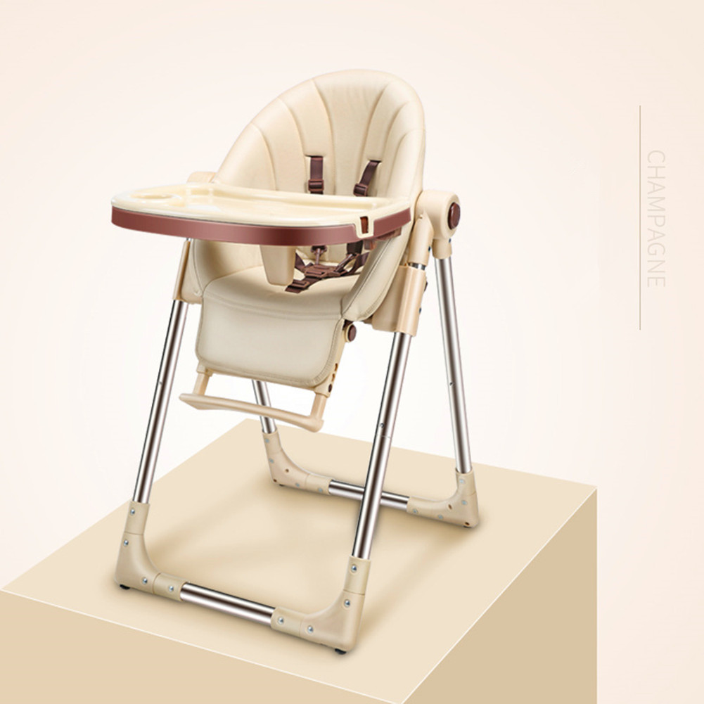 baby stool seat