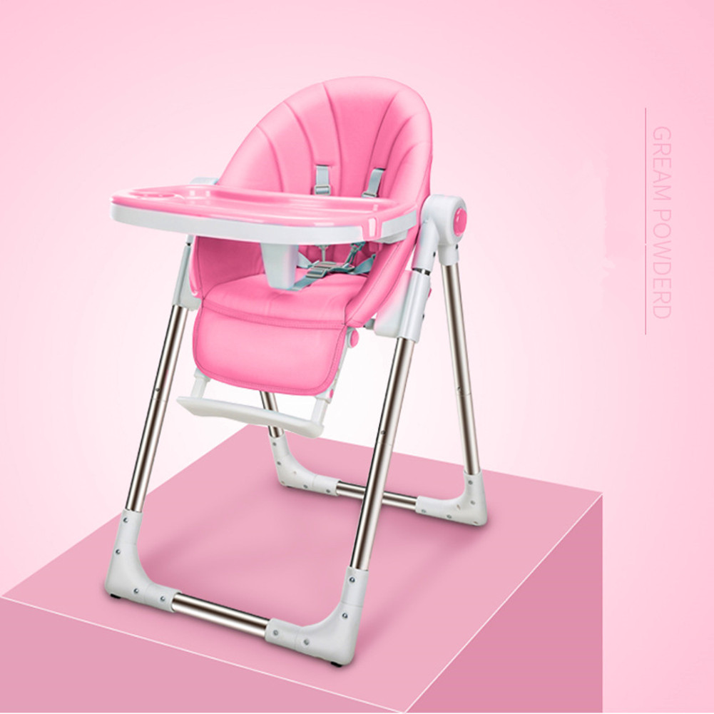 baby stool seat