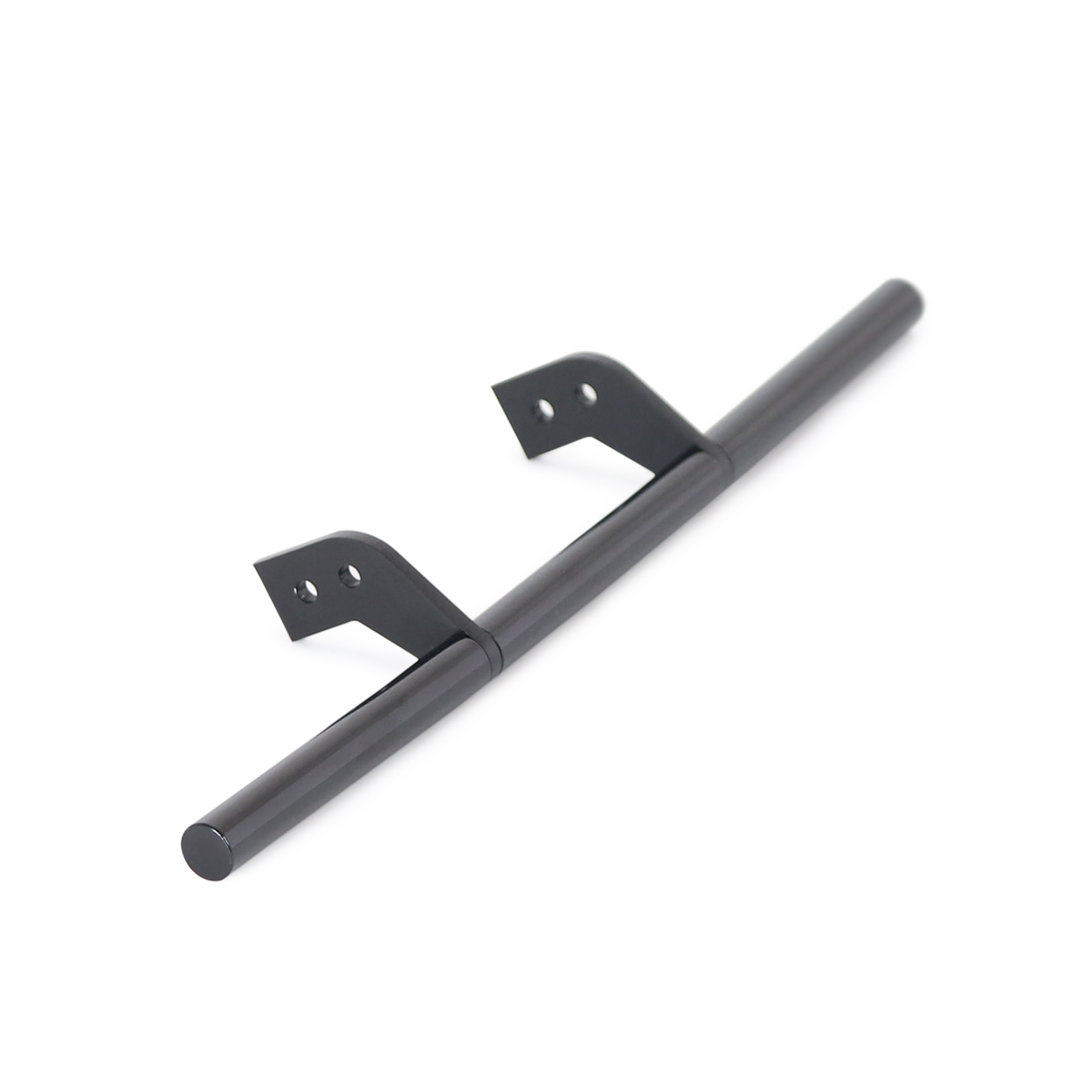 rc truck parts near me