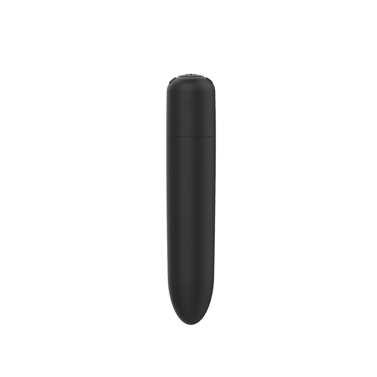 Vibrator G Spot Vibrator Clitoral 10 Modes Chargable Massager Nipple Vibrator Pleasure Stimulator Sex Toy
