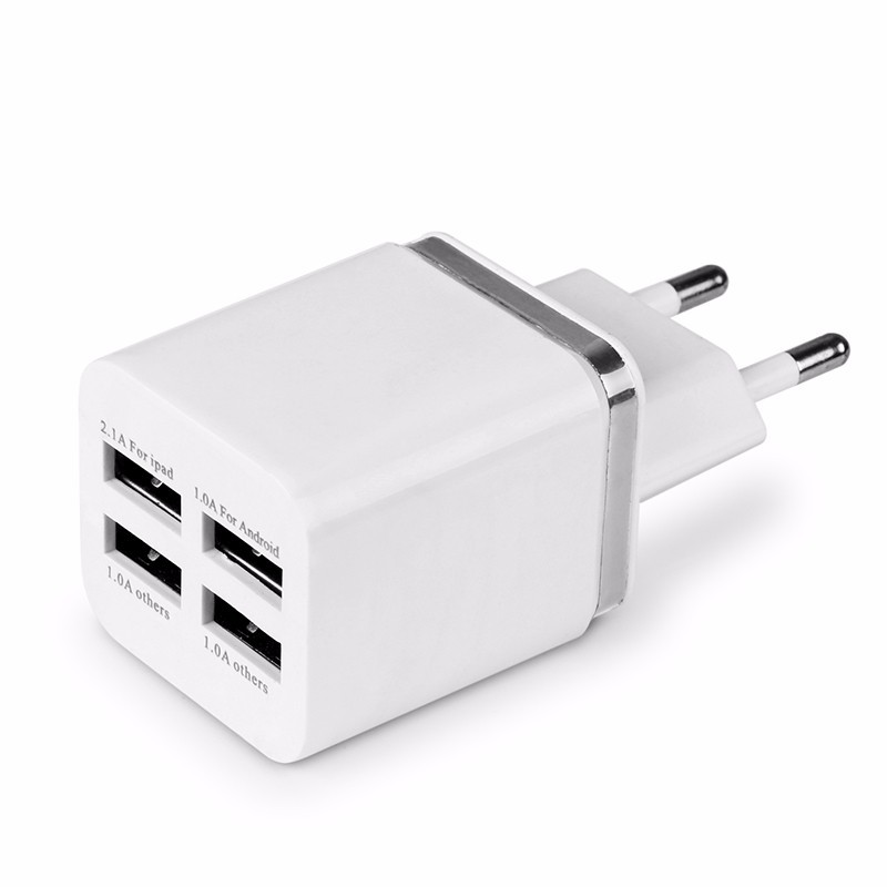 usb block 1.7.1 registration code usb block 1.7.1 registration code