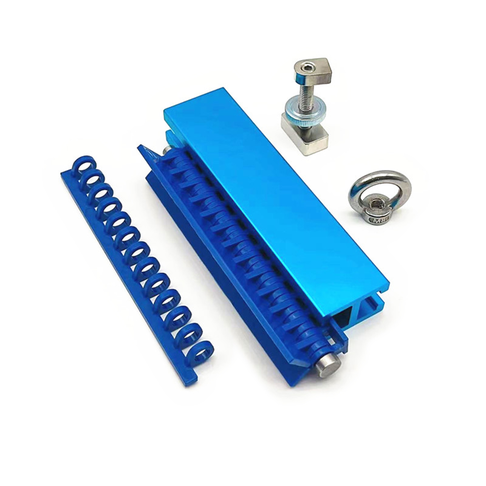 Paintless Car Dent Repair Tool Puller Paintless Dent Removal Kit