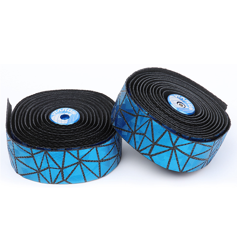 Wholesale Bicycle Handlebar Tape Race Bike Bar Tape Cycling Road Bike