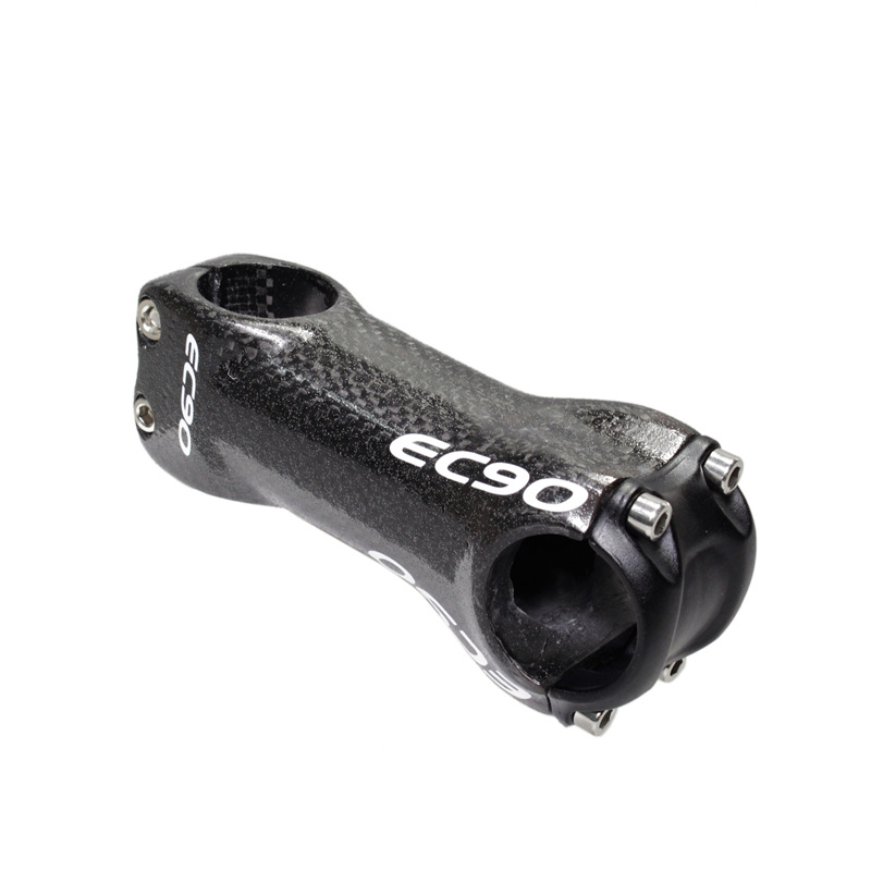 bike handle stem