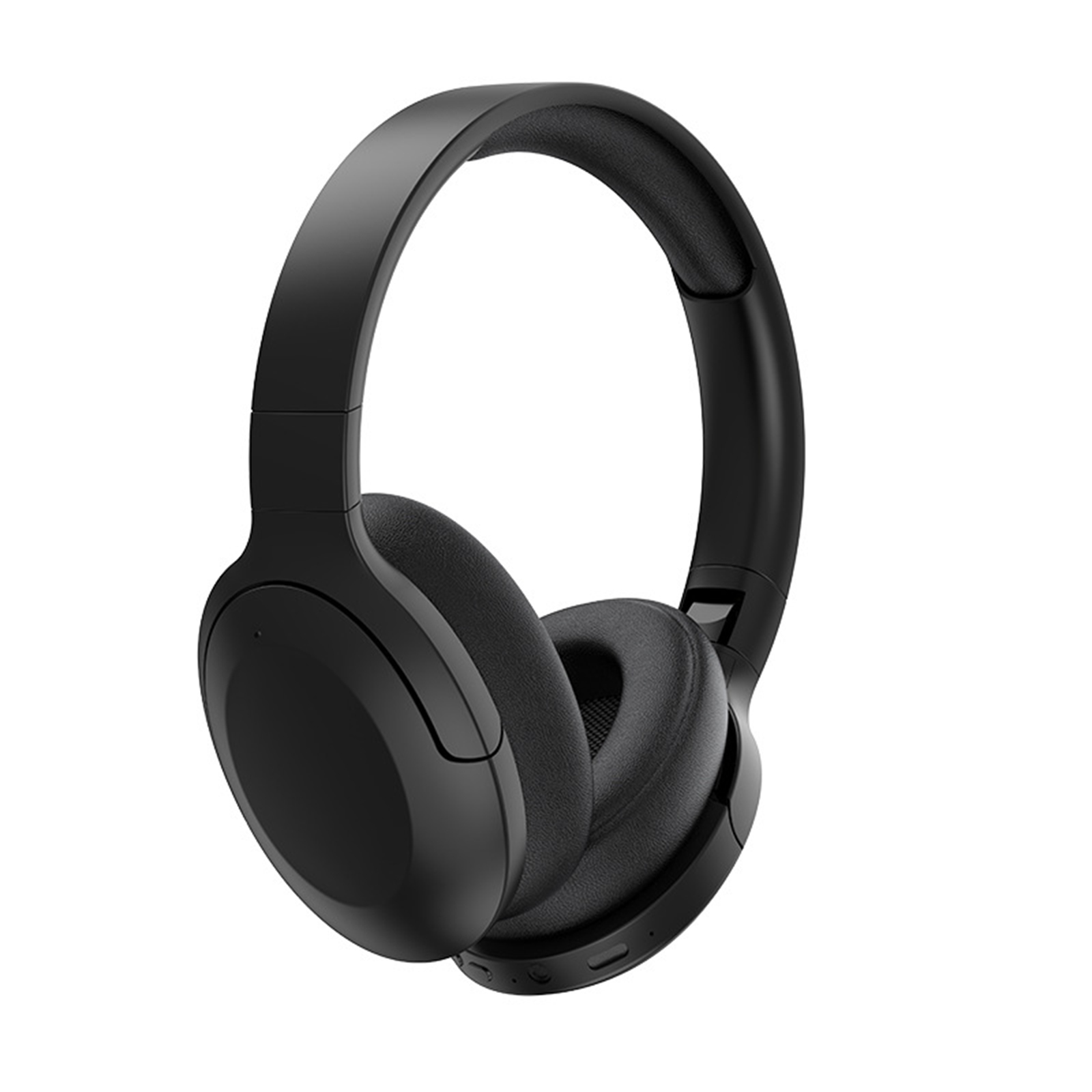 Wholesale P2968 Wireless Headset Noise Canceling Stereo Headphones Over ...