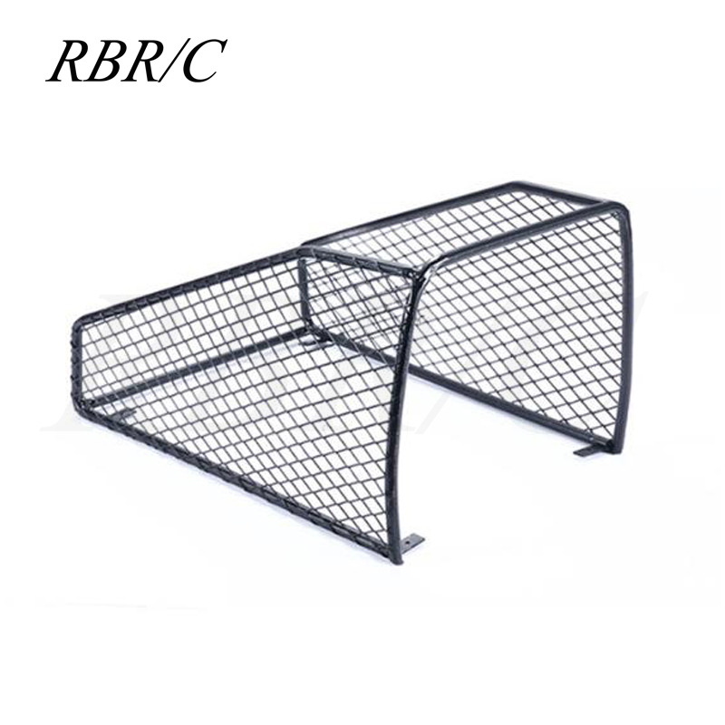 wpl d12 roll cage