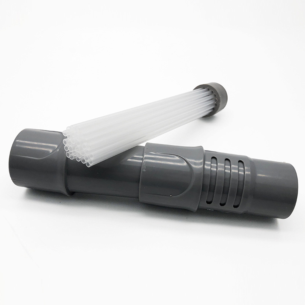 Wholesale Dust Cleaning Brush Dirt Remover Cleaner Universal Vacuum