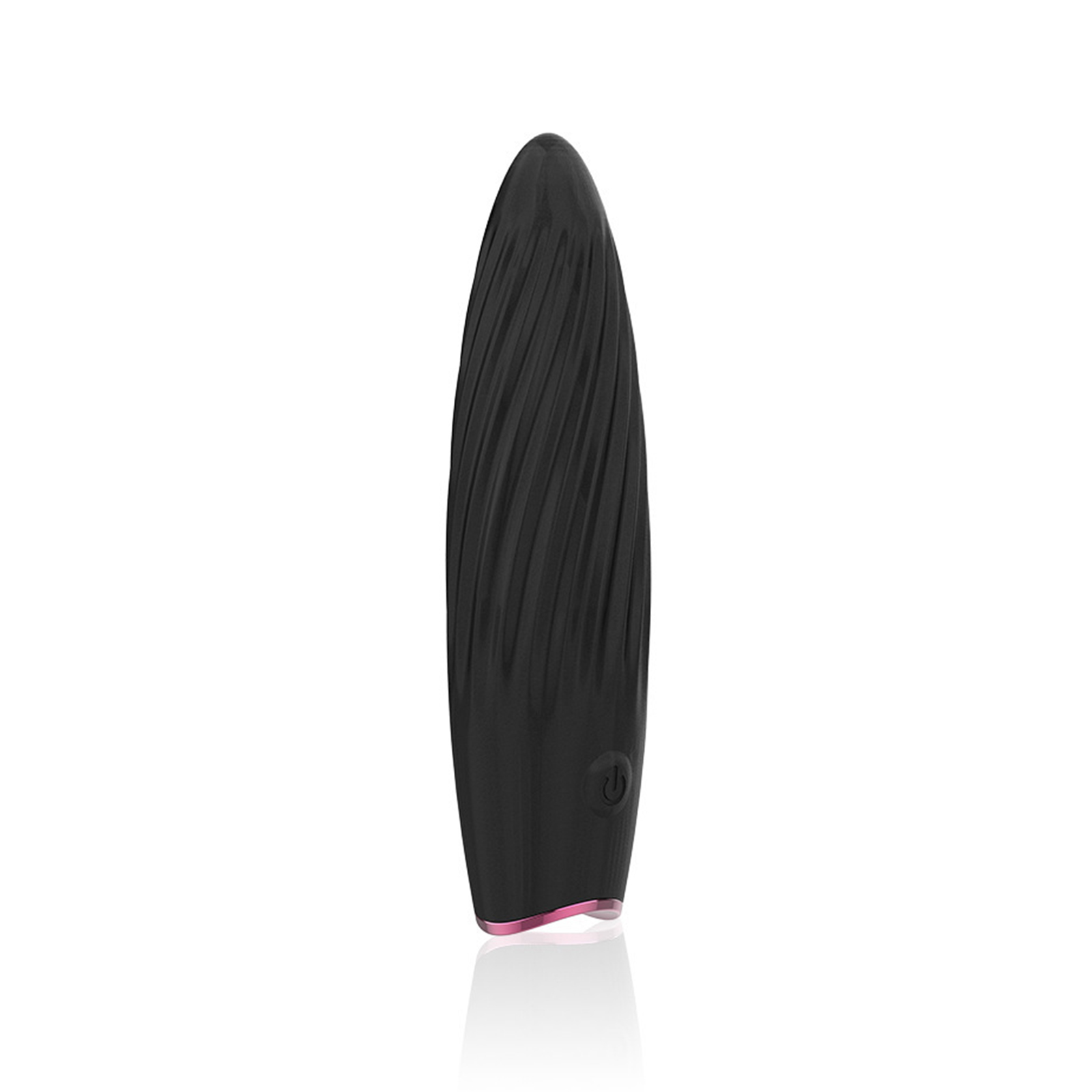 G Spot Vagina Vibrator Dildo For Women Clitoris Stimulator Masturbation Device Waterproof Adult Sexy Toys black