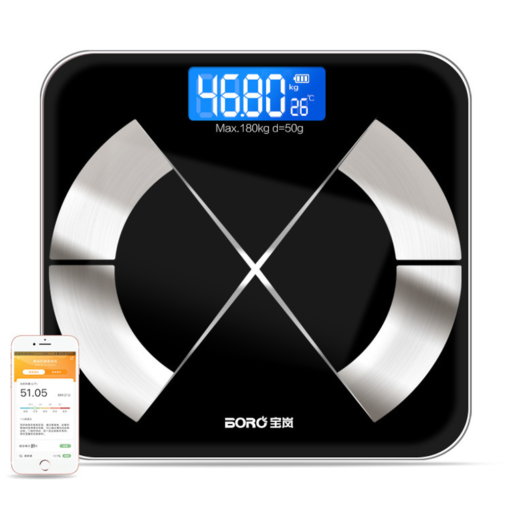 wholesale-body-weight-scale-bluetooth-smart-electronic-led-digital