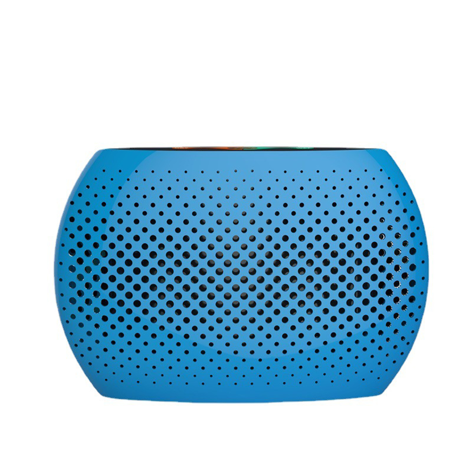Household Mini Dehumidifier Built-in Ptc Ceramic Heater Smart Silent Air Dryer