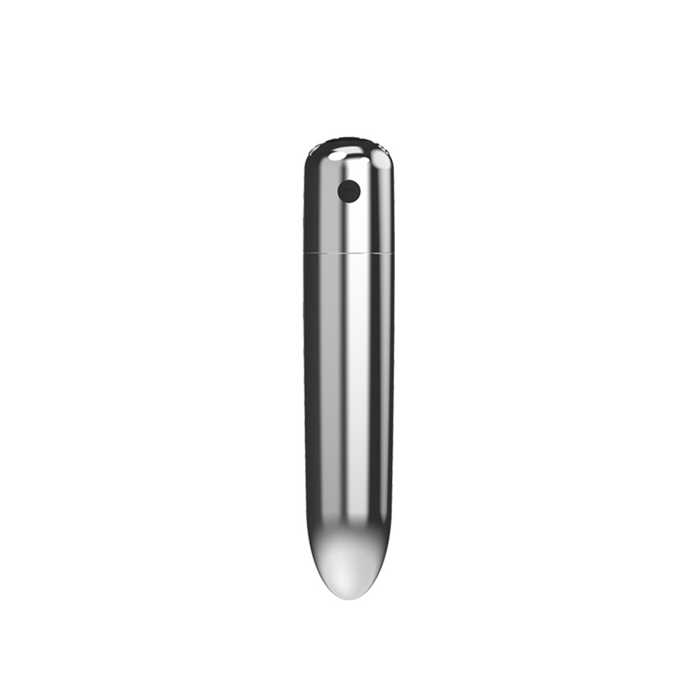 Vibrator G Spot Vibrator Clitoral 10 Modes Chargable Massager Nipple Vibrator Pleasure Stimulator Sex Toy
