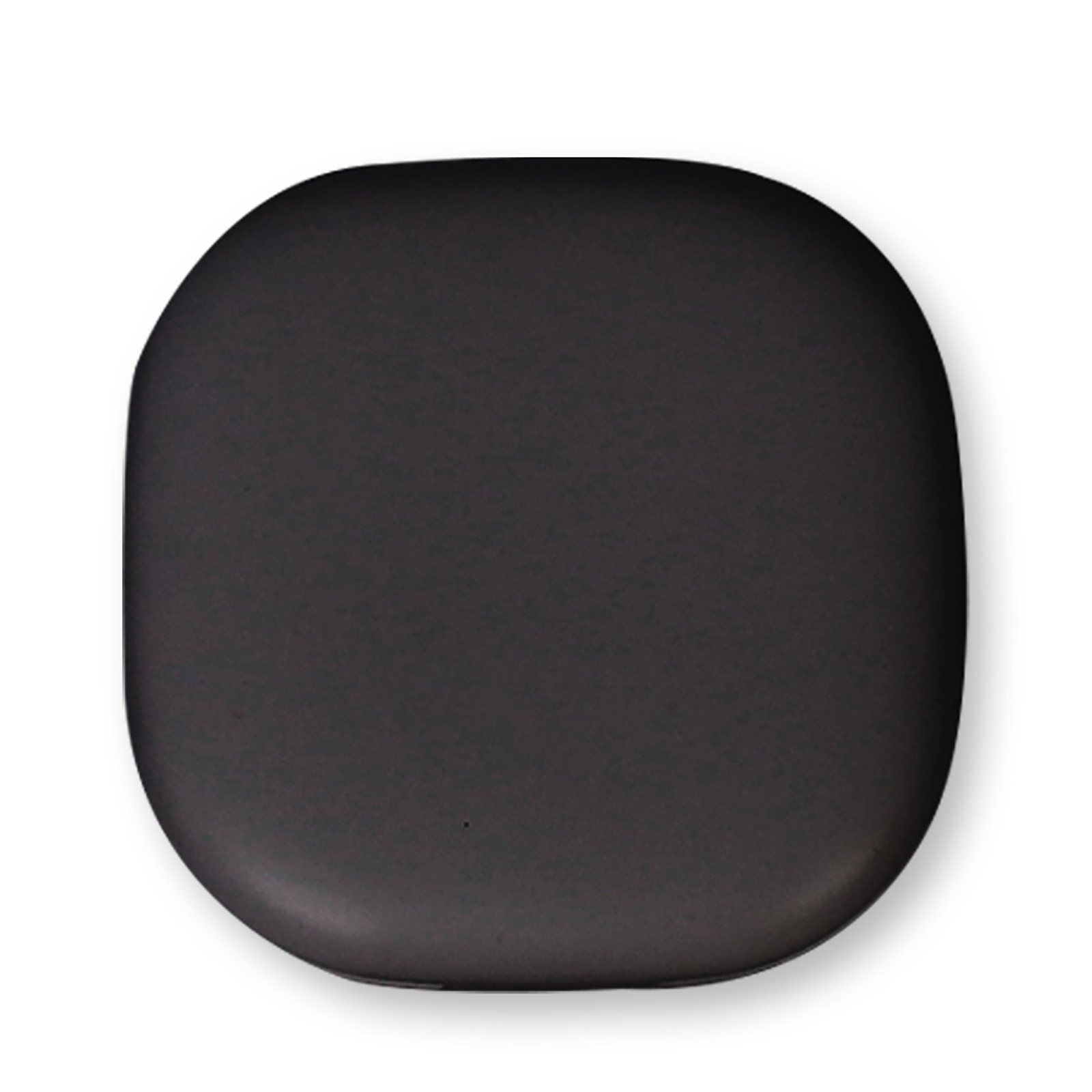 Travel Makeup Mirror Travel Mirror With Light Touch Button Magnification 1X Or 5X Lighted Magnifying Mirror Gift