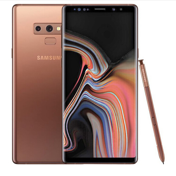 note 9 phone for sale