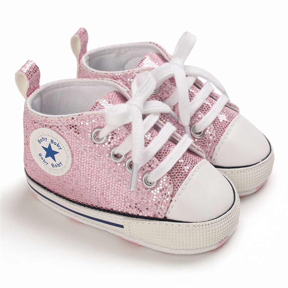 11cm baby shoes