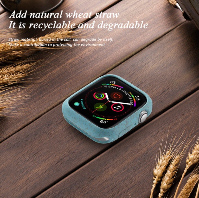 iwatch gen 5