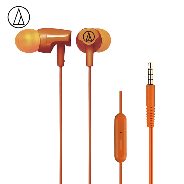 audio technica clr100is