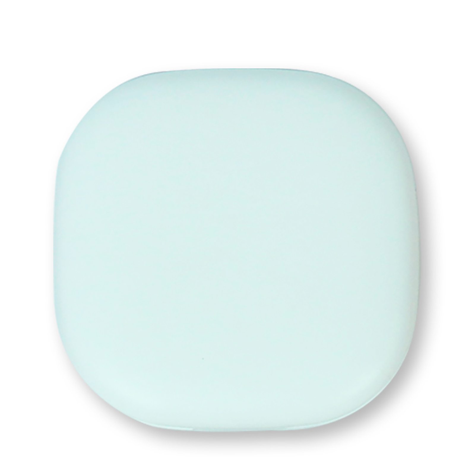 Travel Makeup Mirror Travel Mirror With Light Touch Button Magnification 1X Or 5X Lighted Magnifying Mirror Gift