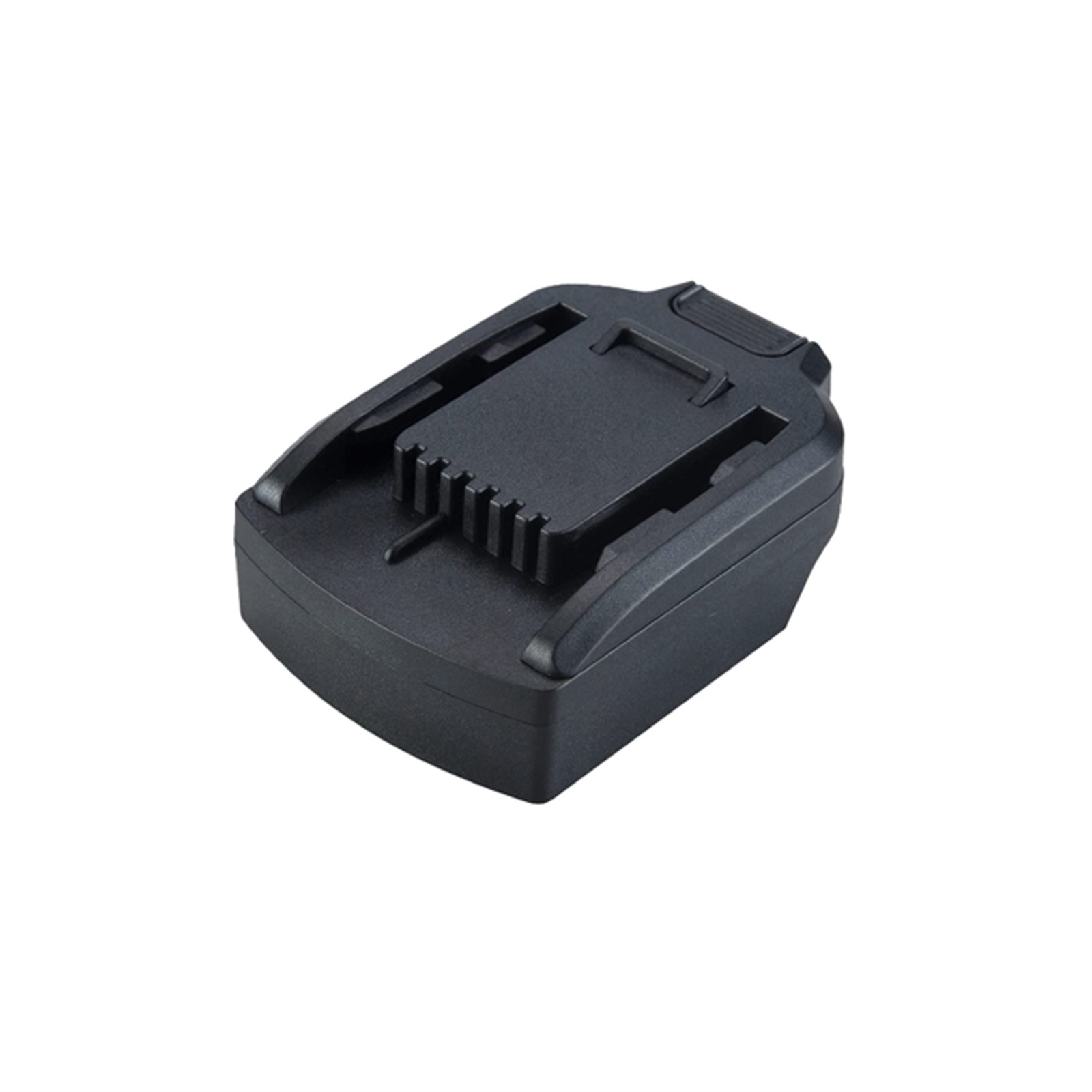 Battery Adapter Converter for Makita 18v Bl Series to Worx 20v Converter